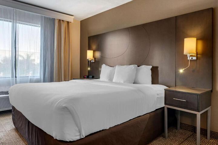 Suite 2 Queen Beds (5 of 10)