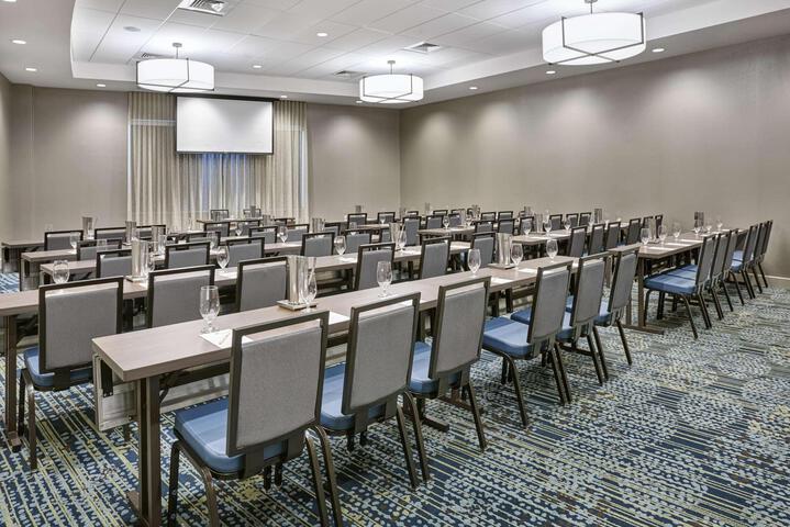 Spa and Wellness Pictures