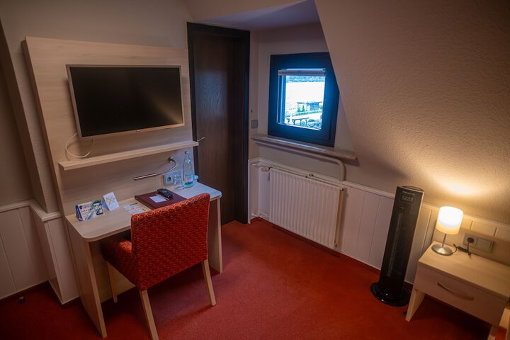 Room 7 of 54