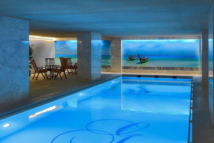 Hotel 112 of 116
