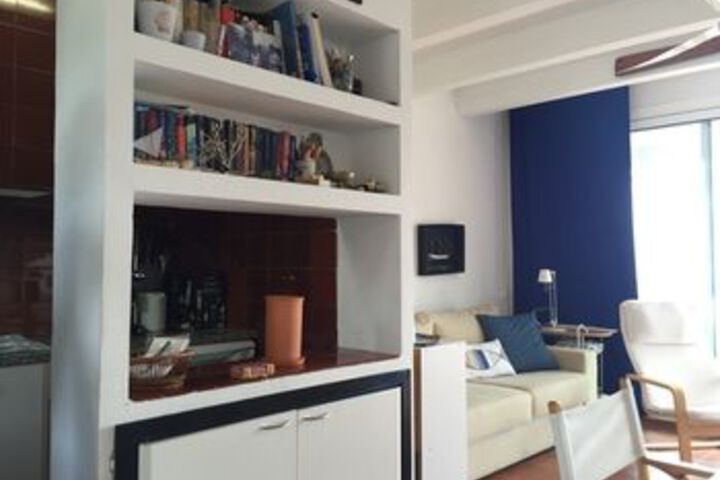 Room 264 of 309