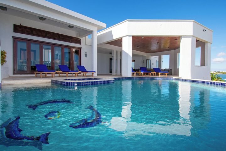 Pool 18 of 61