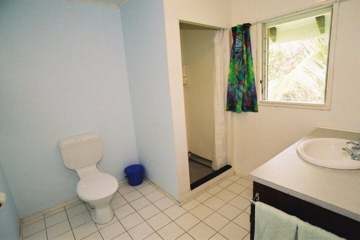 Room 25 of 41