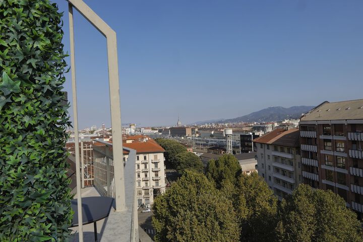 Hotel View 36 of 56