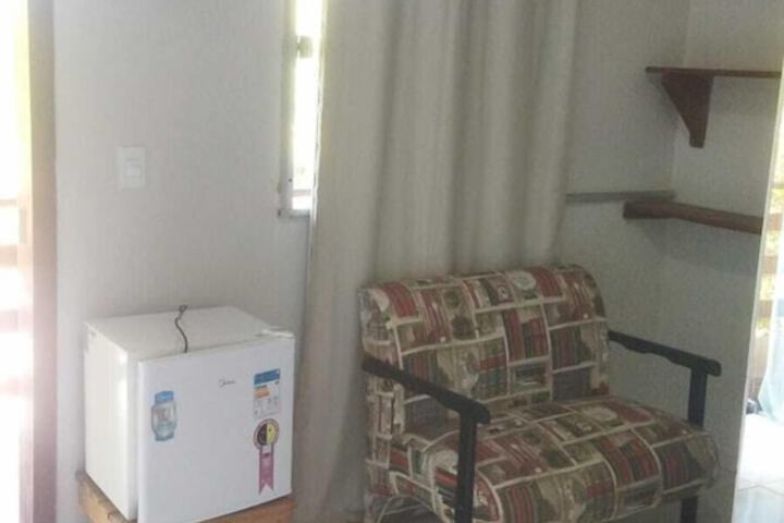 Room 4 of 22