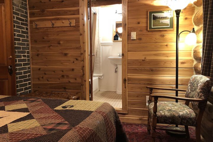 Room 14 of 92