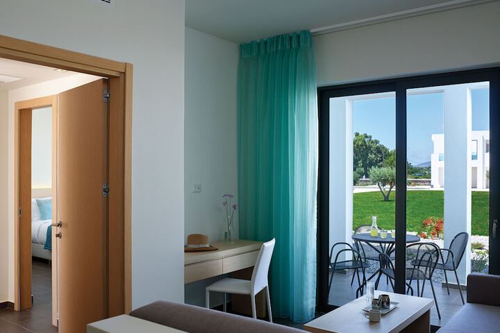 Room 14 of 46
