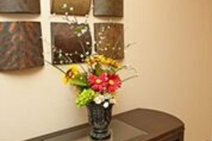 Hotel Interior 37 of 40