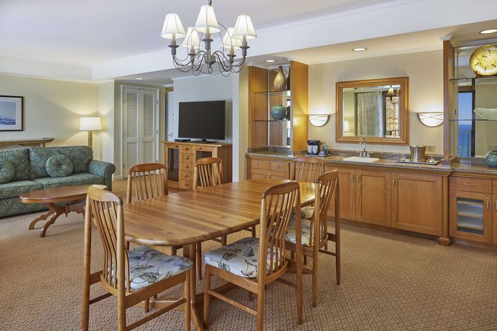 Minibar