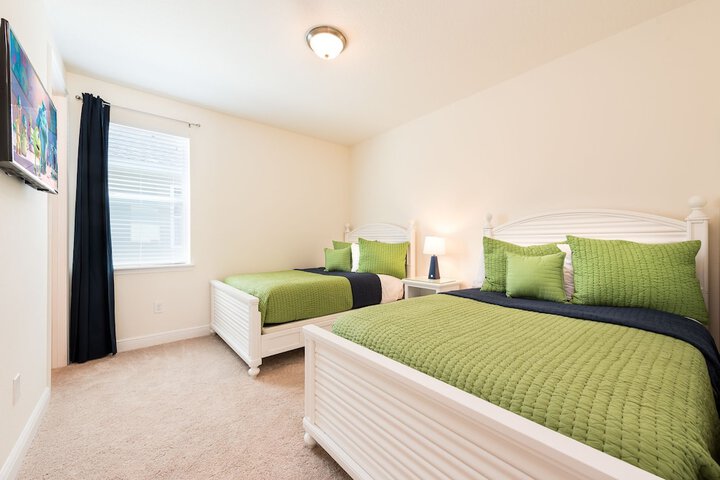 Room 5 of 35