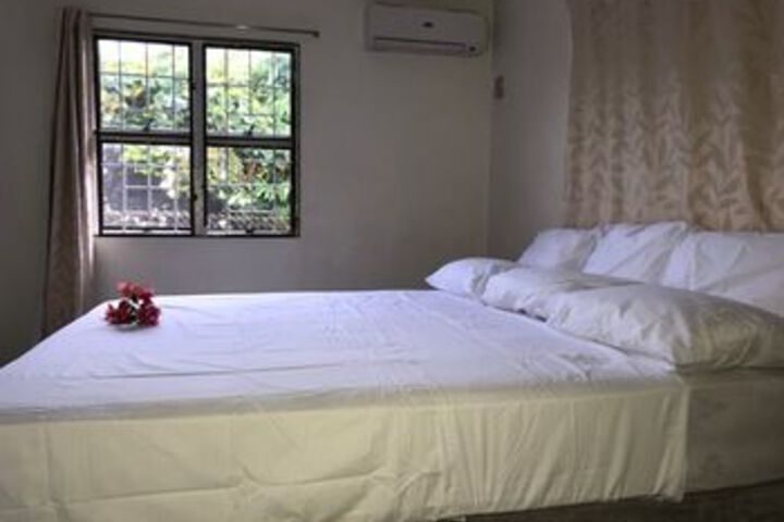 Room 5 of 36