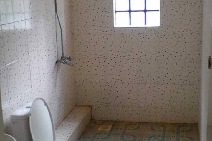 Room 10 of 20