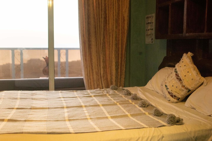Room 21 of 55