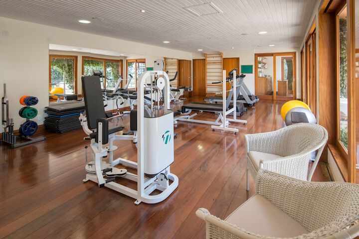 Health and Fitness 76 of 123