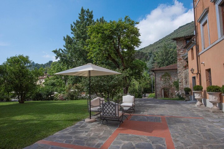 Property Grounds 42 of 62