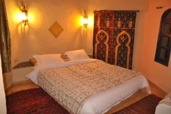 Room 2 of 2