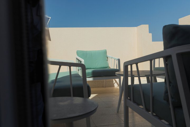 Terrace/Patio 35 of 51