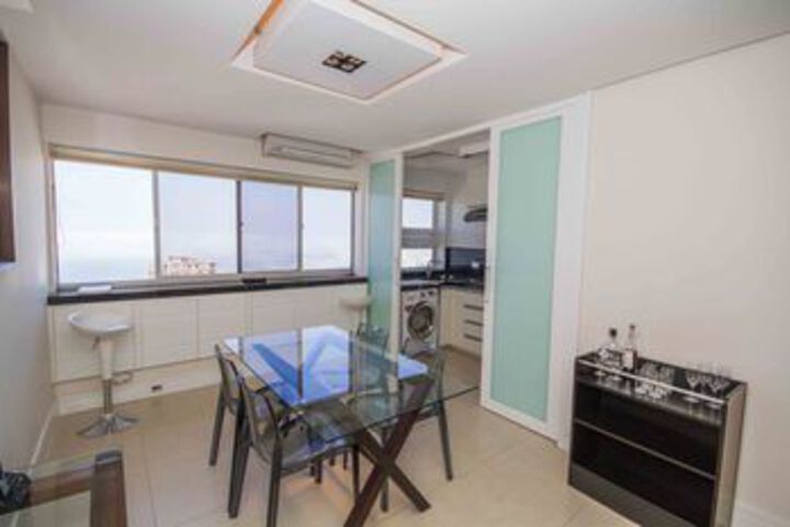 Room 15 of 26
