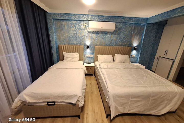 Room 31 of 73