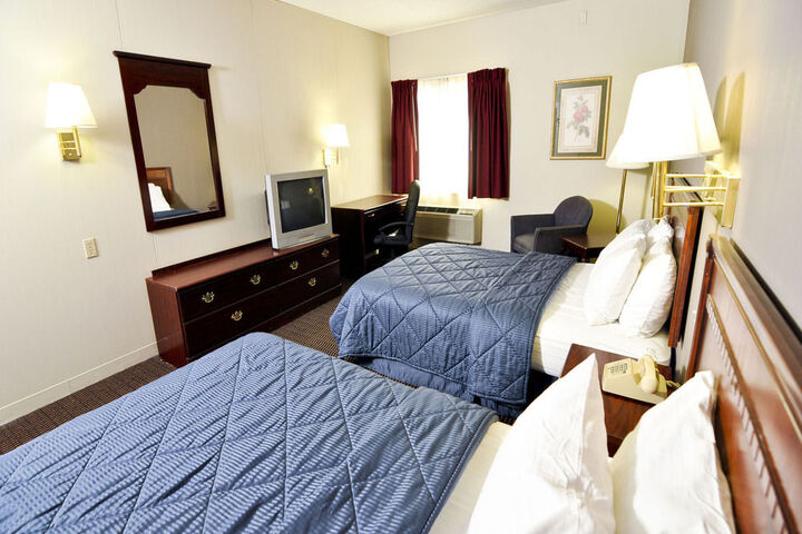 Room 5 of 43