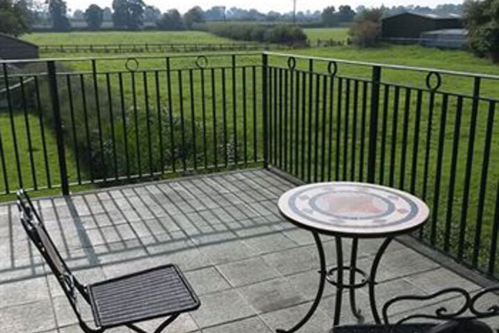 Terrace/Patio 35 of 39