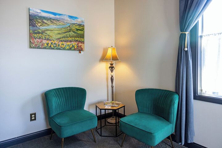 Room 20 of 89