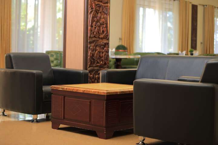 Hotel Interior 2 of 79