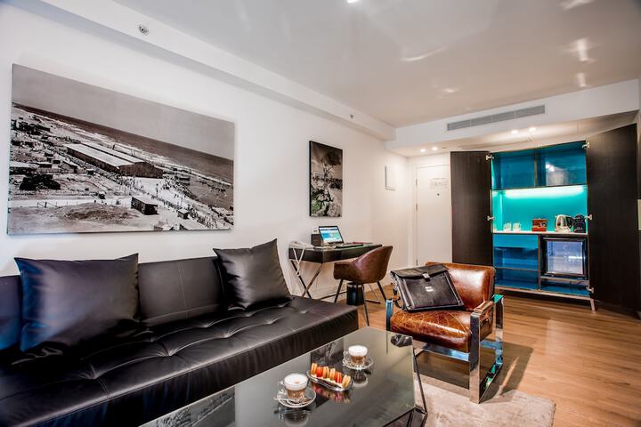 Room 20 of 62