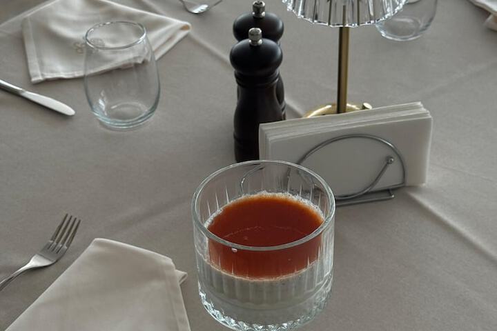 Dining 61 of 72