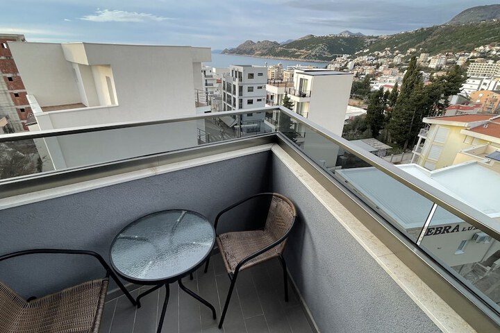 Terrace/Patio 58 of 92