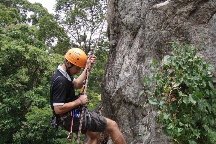 Outdoor Activities 13 of 51