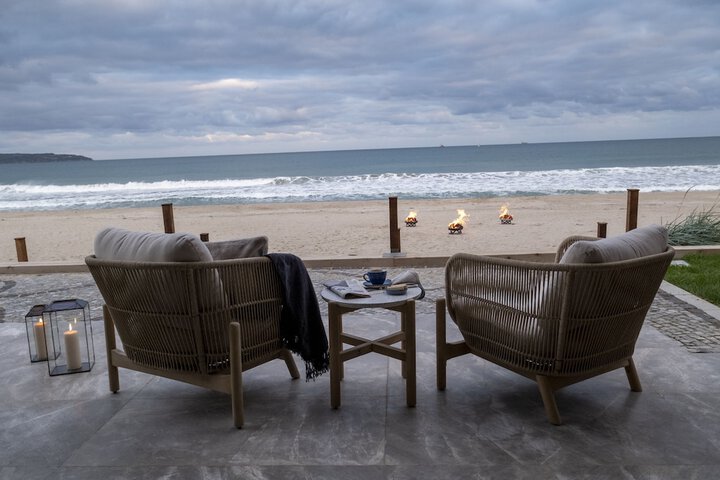 Beach 93 of 109