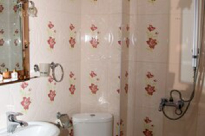 Room 3 of 30