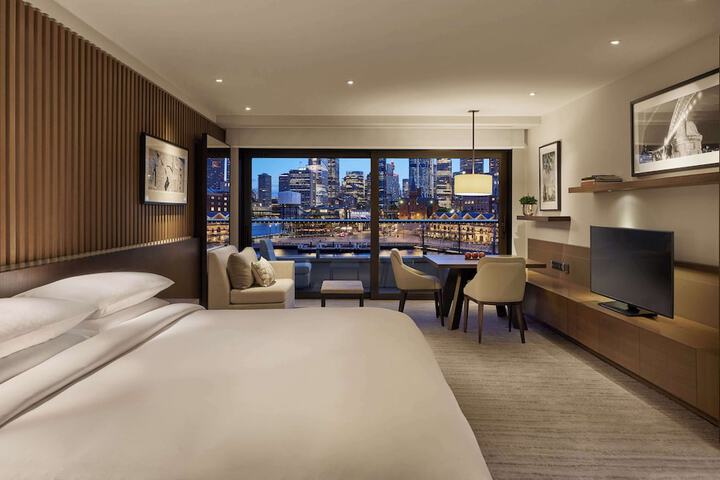 Room 30 of 56