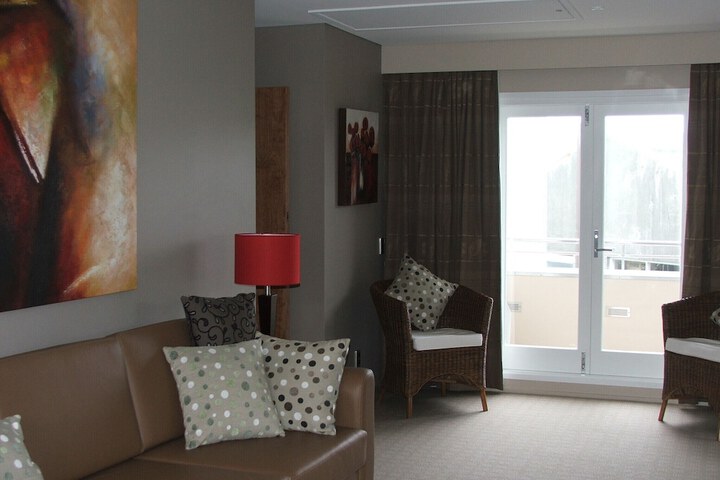 Room 18 of 42