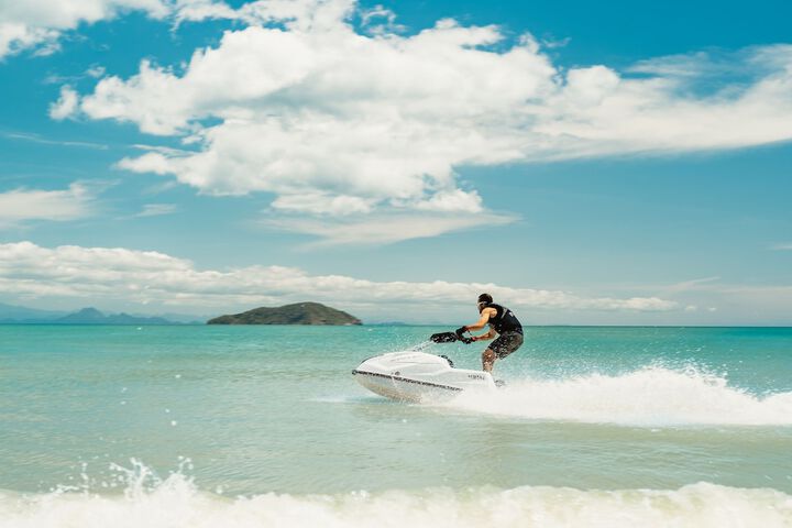 Water Sports 117 of 193