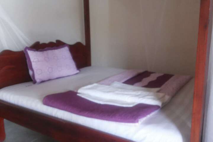 Room 20 of 63