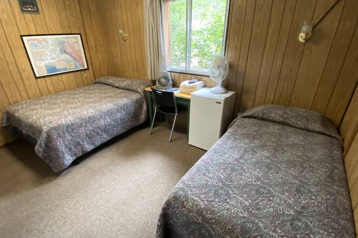 Room 9 of 45