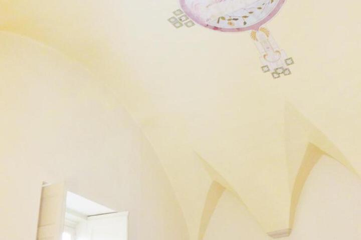 General 44 of 49
