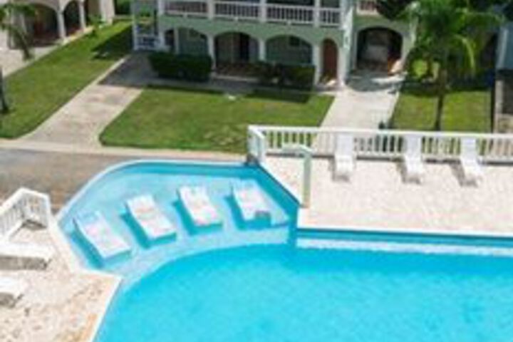 Pool 14 of 16