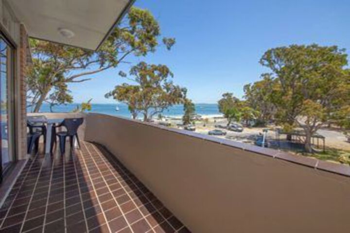 Terrace/Patio 17 of 17