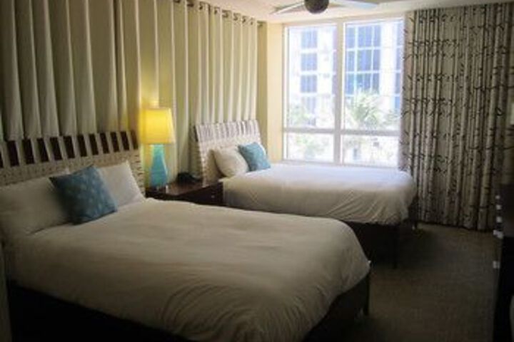 Room 39 of 86