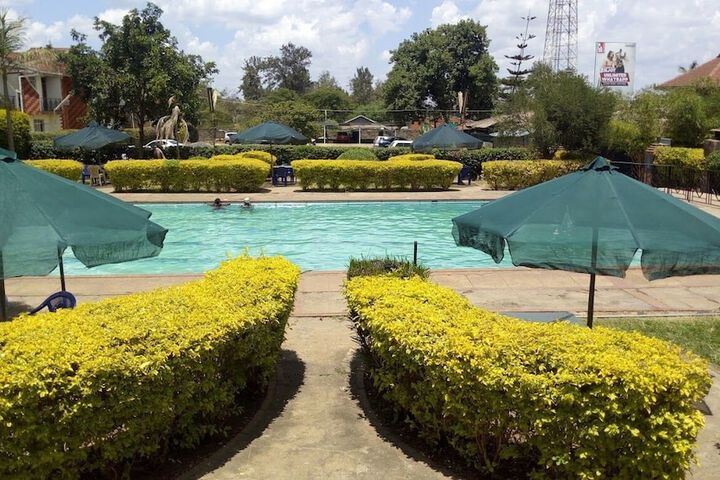 Pool 6 of 22
