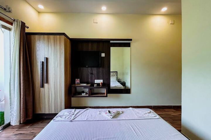 Room 46 of 125