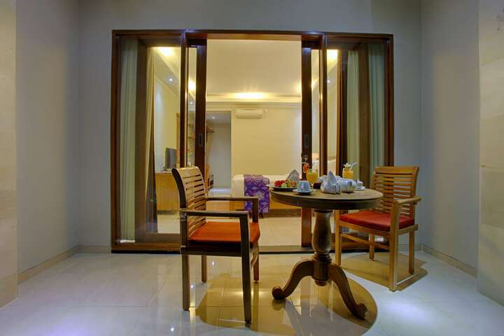 Terrace/Patio 46 of 111