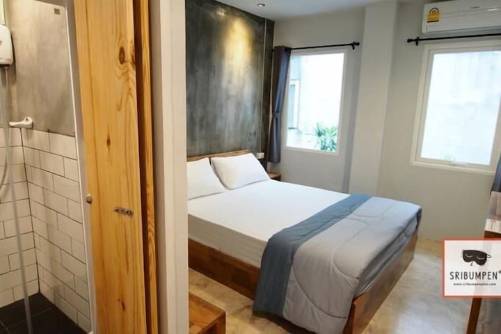 Room 7 of 31