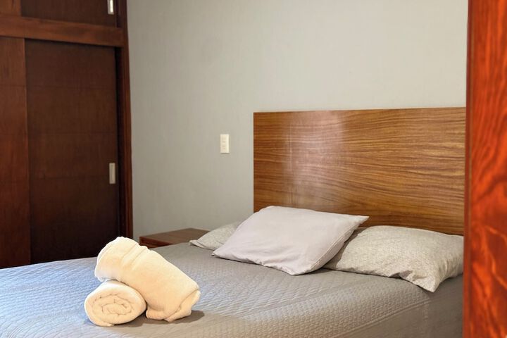 Room 31 of 85