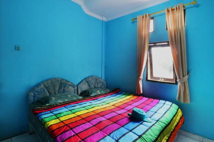 Room 27 of 59