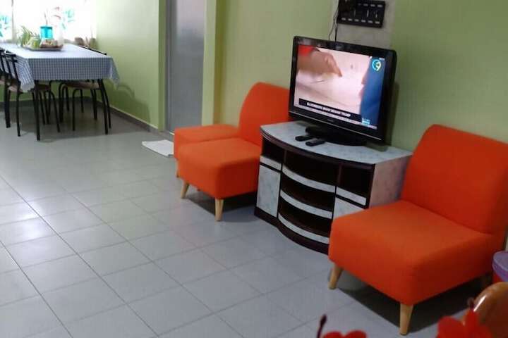 Room 78 of 97