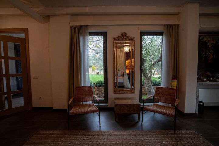 Room 20 of 109